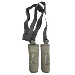 PROTECTION CANNE KORUM SUPA LITE ROD SAVER