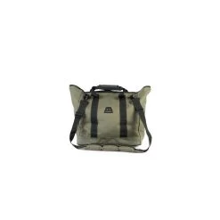 SAC À ACCESSOIRES KORUM TRANSITION BAIT & BITS BAG