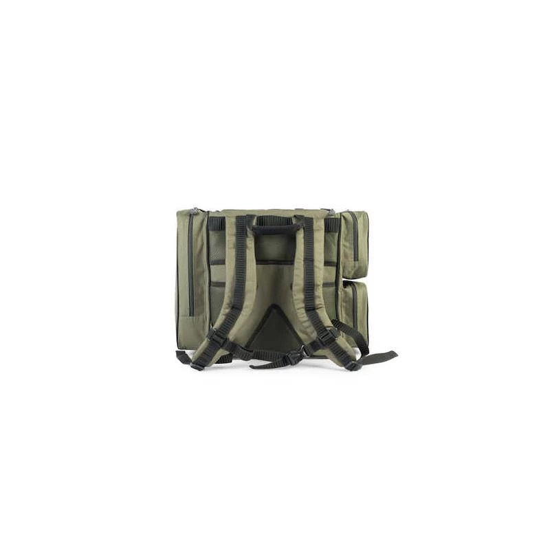 SAC À DOS KORUM TRANSITION RUCKSACK - Image 3