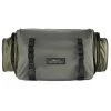 SAC CARRYALL KORUM OPPORTUNIST MAT BAG