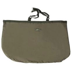 SAC DE PESÉE KORUM SUPA LITE WEIGH SLING