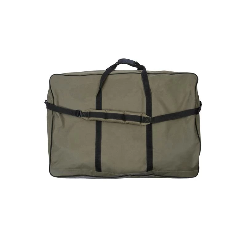 SAC DE TRANSPORT KORUM TRANSITION UNIVERSAL CHAIR & NET BAG - Image 2