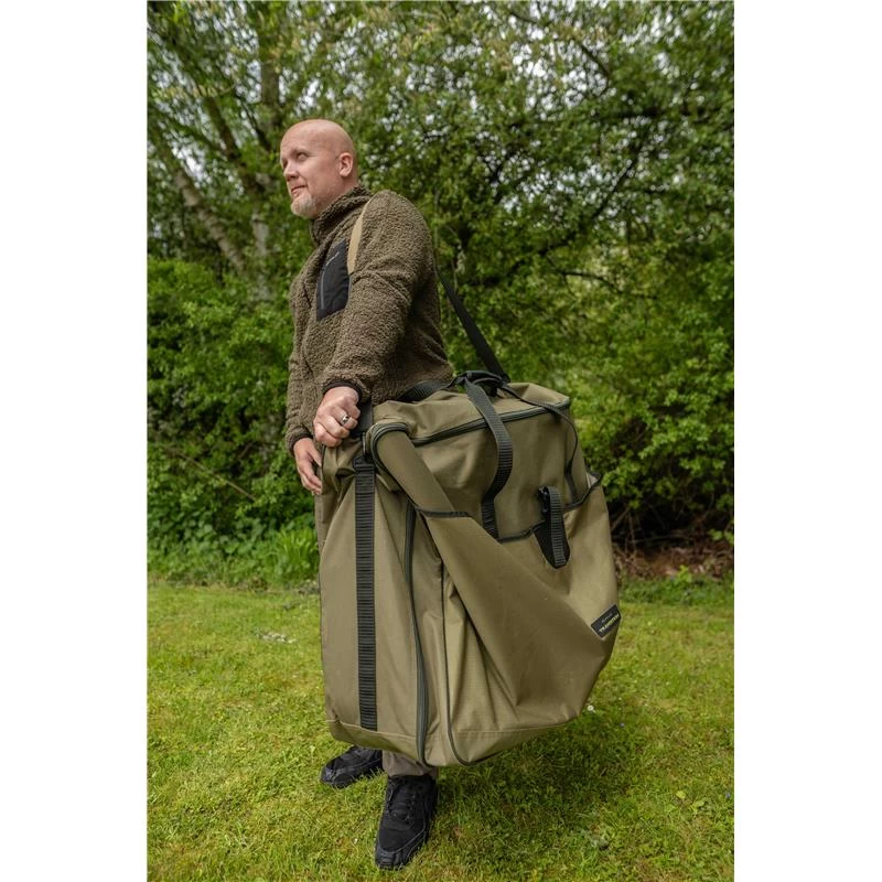 SAC DE TRANSPORT KORUM TRANSITION UNIVERSAL CHAIR & NET BAG - Image 3