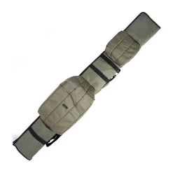 SLEEVE KORUM TRANSITION