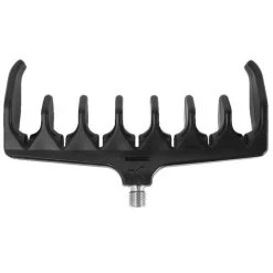 SUPPORT DE CANNE KORUM QUIVER REST