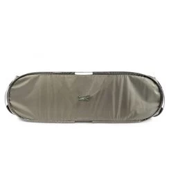 TAPIS DE RECEPTION KORUM SUPA LITE FAST MAT