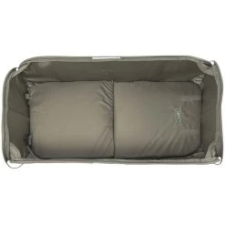 TAPIS DE RÉCEPTION KORUM SUPA LITE FAST MAT