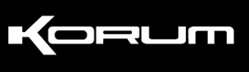 Korum